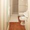 San Pietro Holiday House-6