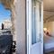 Tritone 125 Suite-40