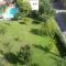 B&B Il Sognatore-17