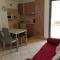 Apartment Altomare-3