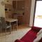Apartment Altomare-4