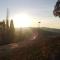 B&B Al Borgo-27
