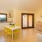 Villaggio Perlacea - Your House in Sardinia-59