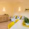 Villaggio Perlacea - Your House in Sardinia-73