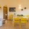 Villaggio Perlacea - Your House in Sardinia-89
