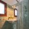 Villaggio Perlacea - Your House in Sardinia-90