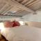 Mattonaia Apartment by Mamo Florence-10
