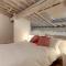 Mattonaia Apartment by Mamo Florence-11