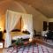 Hotel Costa dei Fiori-91