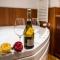 Airguest Crocetta loft-28