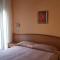 Albergo Moretti-32