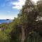 Casa Olivastro Vista Mare-4