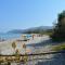villetta sulla spiaggia - accessoriata-16