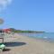 villetta sulla spiaggia - accessoriata-13