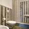 Villa Casaglia 1-apartment With Shared Pool-24