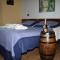 Affittacamere La Branda-28