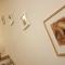Albergo delle Drapperie-9
