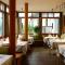 Hotel Gassenwirt-67