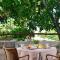 UNA Hotels Naxos Beach Sicilia-57