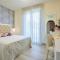 Hotel Athena-2