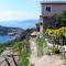 The sea from the hills-23