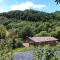 Agriturismo Il Talento Nella Quiete-59