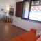 Residence Abba Urci-94