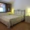 Residence Abba Urci-93