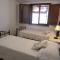 Residence Abba Urci-95