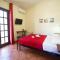 Guest House Capitan Libeccio-8
