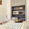Medieval Pieve, holiday home with garden, WiFi & parking-39