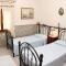 Antico Casolare Sorso-Tourist Rental-55