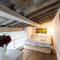 58 Via Guelfa-4