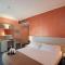 Hotel Testani Colleferro-6