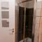 Villino Erminia - Seaside Art b&b-60