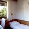 Hotel MAYR-125