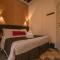 Cappuccine GuestHouse-5