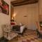 Cappuccine GuestHouse-6