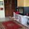 "La casa di Mariagrazia" Appartamento 4 locali-74