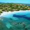 Beach House Ilaria - Turchese Apt-1