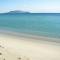 Beach House Ilaria - Turchese Apt-2