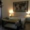 Don Giacchì Country House-47