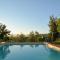 Agriturismo Podere Rondinaio-2