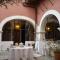 Casa Camboni-Dimora Storica Bed & Breakfast-6