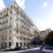 Cosmopolitan Palermo-6