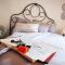 LE FORRI Agriturismo e B&B-27
