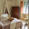 Villa San Donato B&B-98