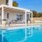 Sariva Villa CaseSicule - heated Pool, Beach at 50 m-35
