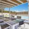 Sariva Villa CaseSicule - heated Pool, Beach at 50 m-38