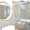 LM7 Luxury Villa Sicily-36